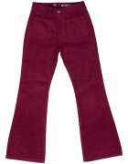 Gap Îmbracaminte 434282