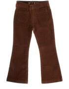 Gap Îmbracaminte 434282