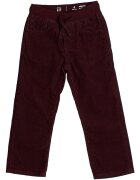 Gap Îmbracaminte 434994