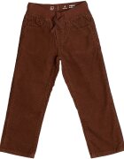 Gap Îmbracaminte 434994