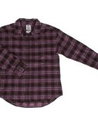 Gap Îmbracaminte 450480