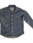 Gap Îmbracaminte 453353