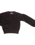 Gap Îmbracaminte 453355