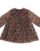 Gap Îmbracaminte 453751