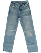 Gap Îmbracaminte 454451
