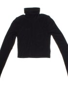Gap Îmbracaminte 468645