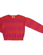 Gap Îmbracaminte 475798