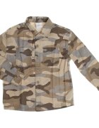 Gap Îmbracaminte 478539