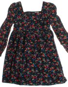 Gap Îmbracaminte 484115