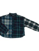 Gap Îmbracaminte 484117