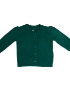 Gap Îmbracaminte 484729