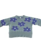 Gap Îmbracaminte 484730-1