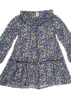 Gap Îmbracaminte 485215