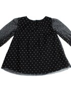 Gap Îmbracaminte 485223