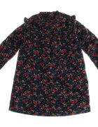 Gap Îmbracaminte 485231