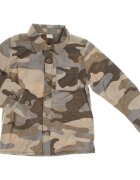Gap Îmbracaminte 486055