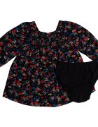 Gap Îmbracaminte 486307