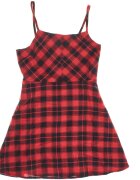 Gap Îmbracaminte 501733