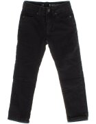 Gap Îmbracaminte 502061