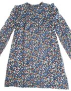 Gap Îmbracaminte 511219
