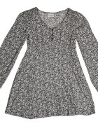Gap Îmbracaminte 511533
