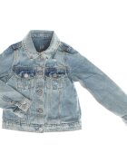 Gap Îmbracaminte 540821
