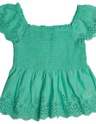Gap Îmbracaminte 557992