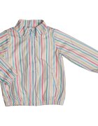 Gap Îmbracaminte 559199