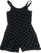 Gap Îmbracaminte 583579
