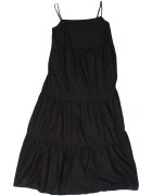 Gap Îmbracaminte 586112