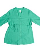 Gap Îmbracaminte 586117