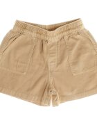 Gap Îmbracaminte 600933