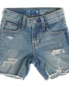 Gap Îmbracaminte 600982