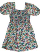 Gap Îmbracaminte 601067
