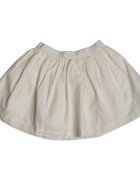Gap Îmbracaminte 601069
