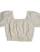 Gap Îmbracaminte 601092