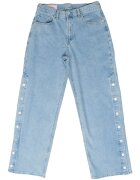 Gap Îmbracaminte 601168