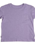 Gap Îmbracaminte 601387