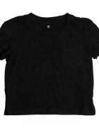 Gap Îmbracaminte 601387