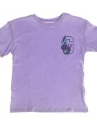 Gap Îmbracaminte 601394
