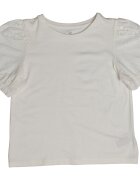Gap Îmbracaminte 601395