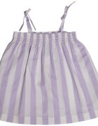 Gap Îmbracaminte 602006