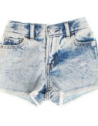 Gap Îmbracaminte 602015-1