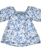 Gap Îmbracaminte 602121