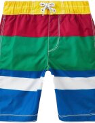 Gap Îmbracaminte 607017