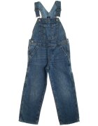Gap Îmbracaminte 623001