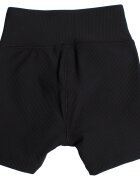 Gap Îmbracaminte 624632