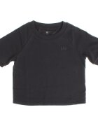 Gap Îmbracaminte 626677