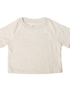 Gap Îmbracaminte 626677