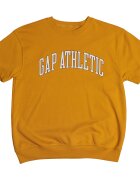 Gap Îmbracaminte 636393